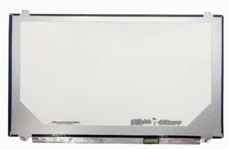 Innolux N156HGE-EBB LCD panel replacement for Touch Panel