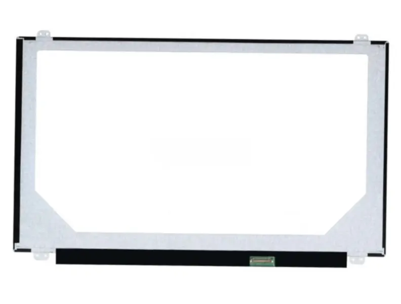Innolux N156HGE-EBB LCD