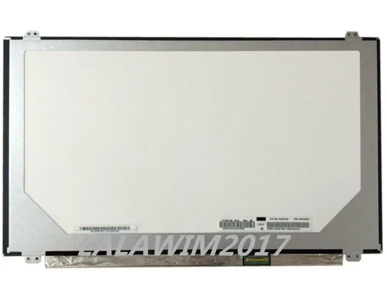 Innolux N156HGE-EG1 LCD面板