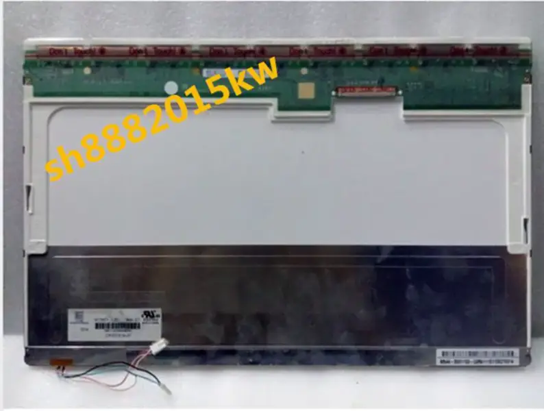 Innolux N170C1-L02 LCD panel