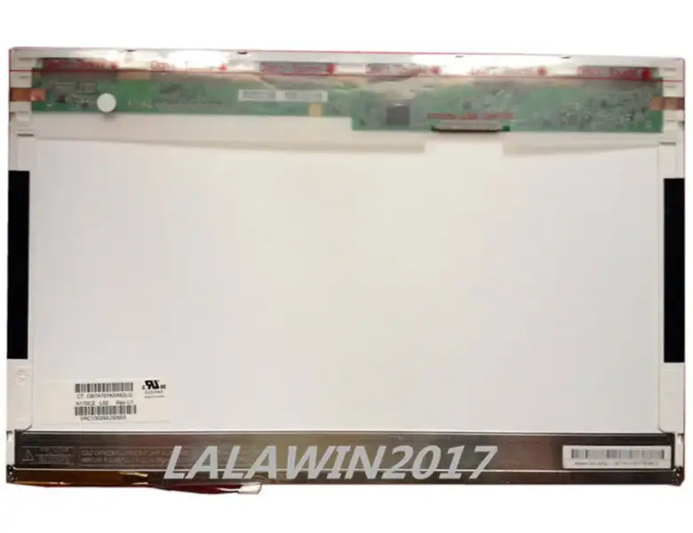 Innolux N170C2-L02 LCD panel