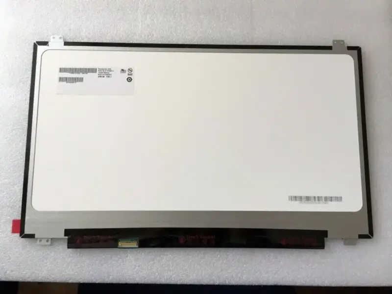 Innolux N173FGA-E44 LCD panel