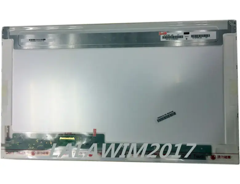 Innolux N173FGE-L63 LCD panel