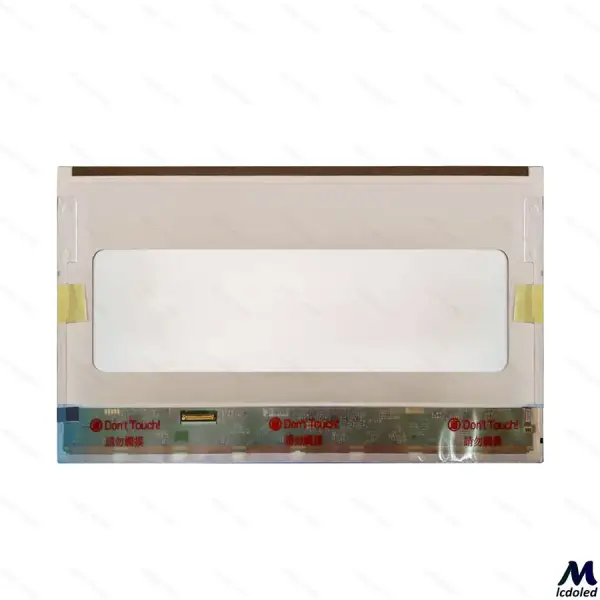 Innolux N173H6-L01 LCD panel