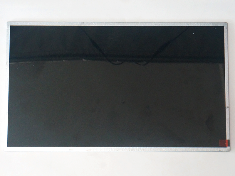 Innolux N173HGE-E11 LCD panel for Laptop