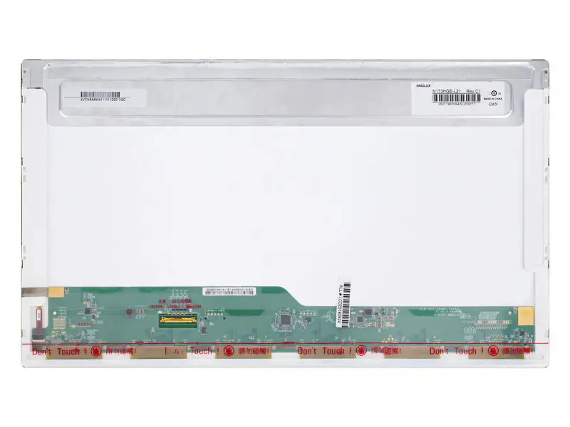 Innolux N173HGE-L21 LCD panel
