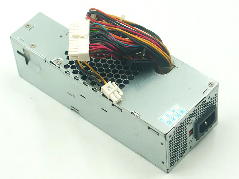 Dell 740 9100 5100 5500 275W N275P-01 N275P-00 H275P-00 H275P-01 B275AM-00 D275P-00 L275E-01 Power Supply