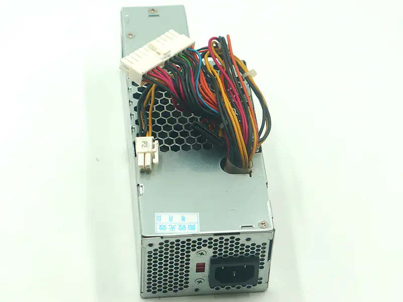 Dell 740 9100 5100 5500 275W N275P-01 N275P-00 H275P-00 H275P-01 B275AM-00 D275P-00 L275E-01 Power Supply