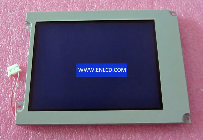NAN YA M203-L8A LCD-Panel