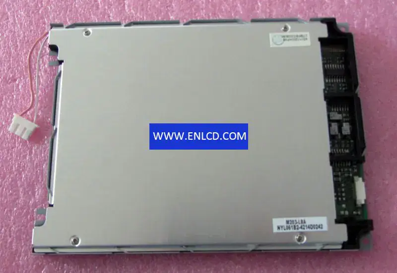 NAN YA M203-L8A LCD-Panel