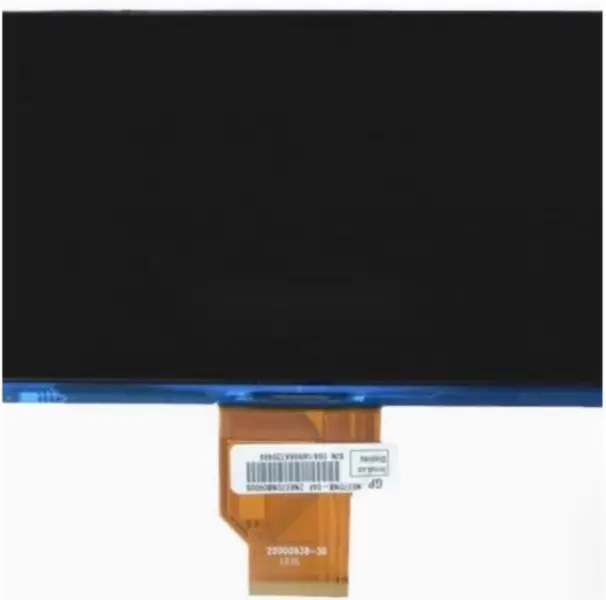 NE070NB-04F NE070NB-04G LCD panel