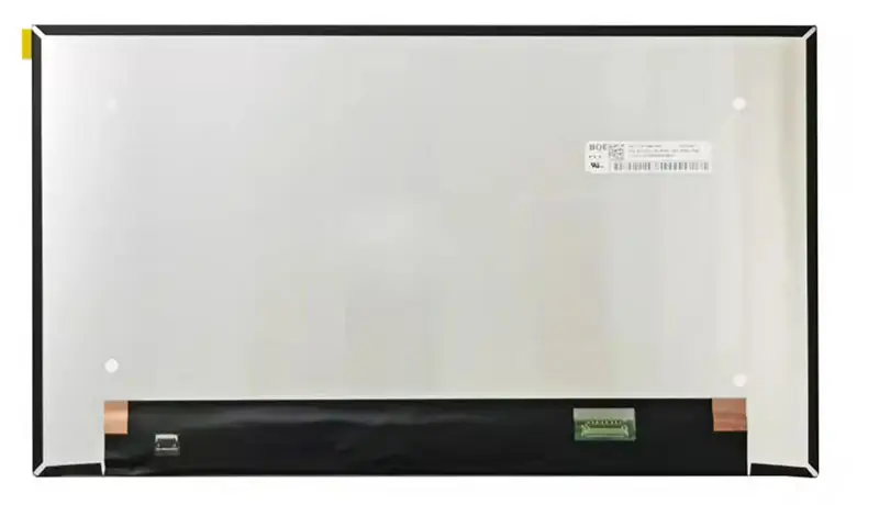 BOE NE133FHM-N65 LCD面板