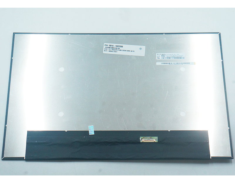 BOE NE160WUM-N62 LCD