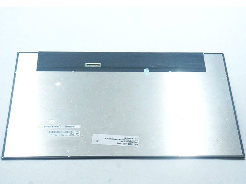 BOE NE160WUM-N62 LCD