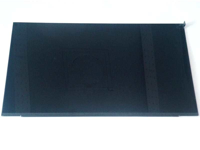 BOE NE160WUM-N62 LCD