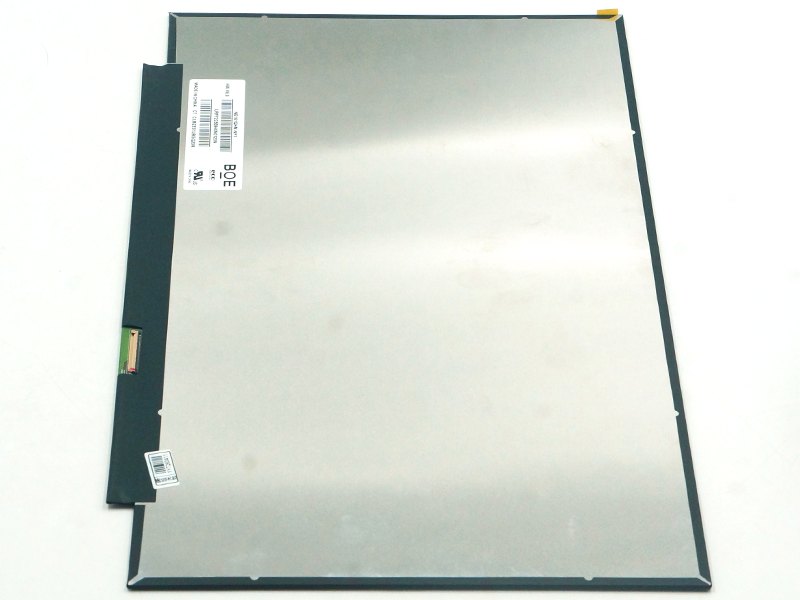 NE161QHM-NY1 LCD-Bildschirm