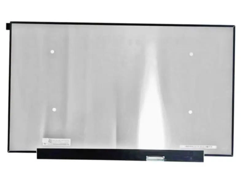 BOE NE173QHM-NZ5 LCD