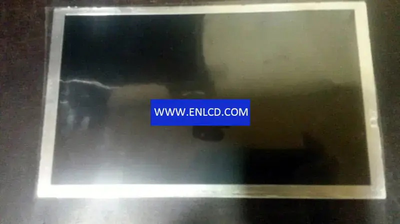 NLT NL10260BC19-01D LCD panel
