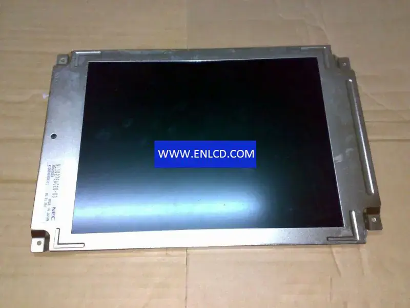 NLT NL10276AC20-03 LCD panel
