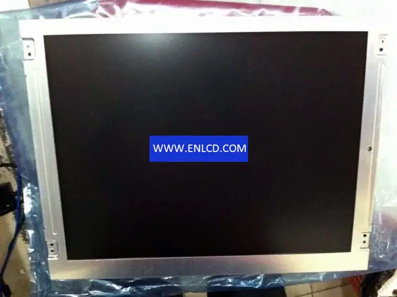 NLT NL10276AC28-05R LCD panel for Touchscreen