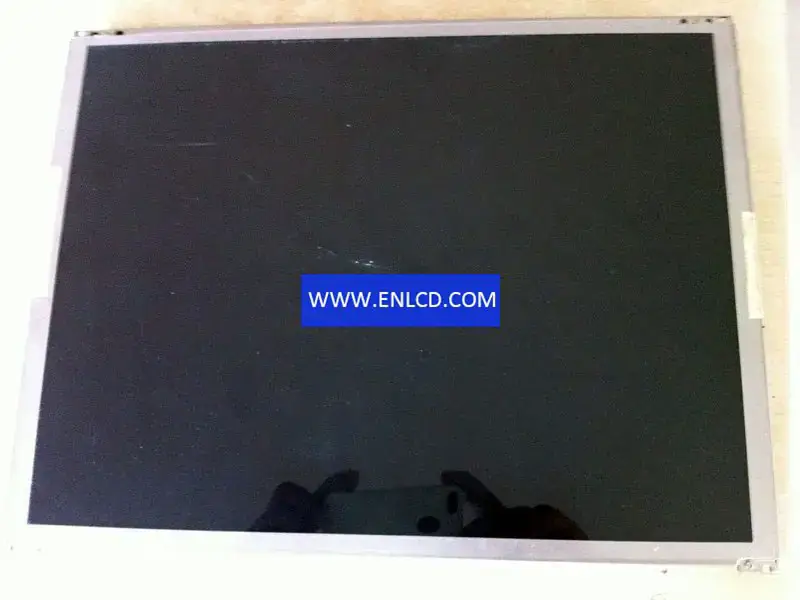 NLT NL10276AC30-07 LCD panel