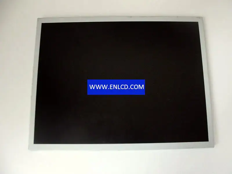 NLT NL10276AC30-48D LCD panel
