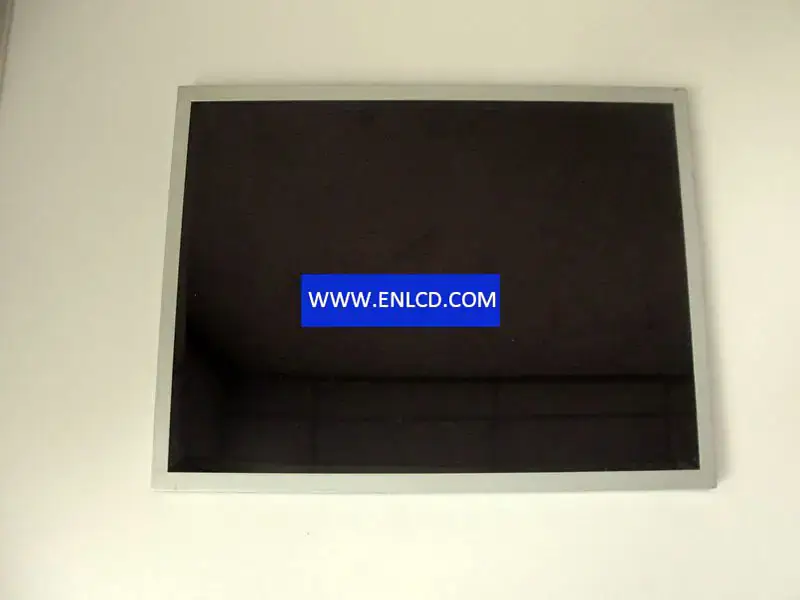 NLT NL10276AC30-52C LCD panel