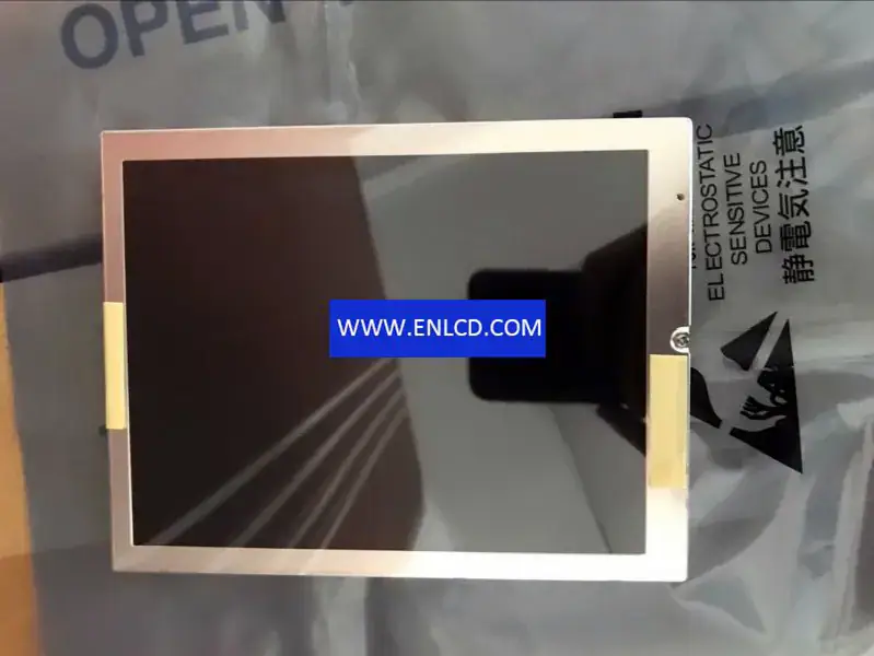 NLT NL10276BC13-01 LCD panel replacement