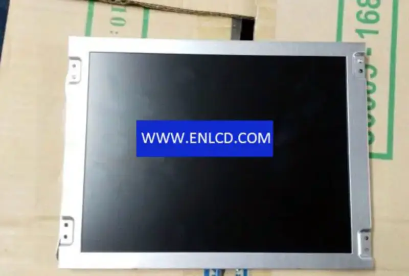 NLT NL10276BC16-01 LCD panel for Industrial Application