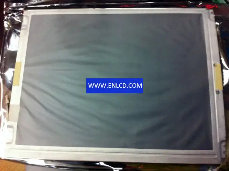 NLT NL10276BC20-04 LCD panel