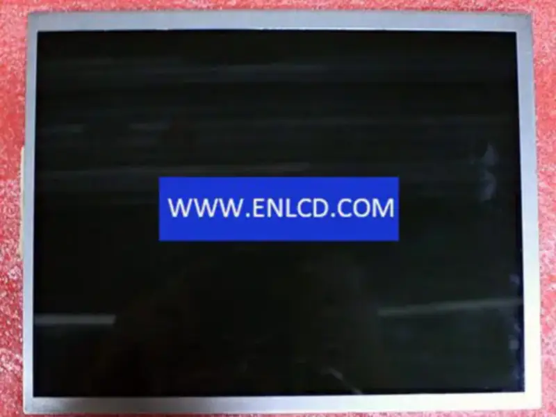 NLT NL10276BC20-18A LCD panel