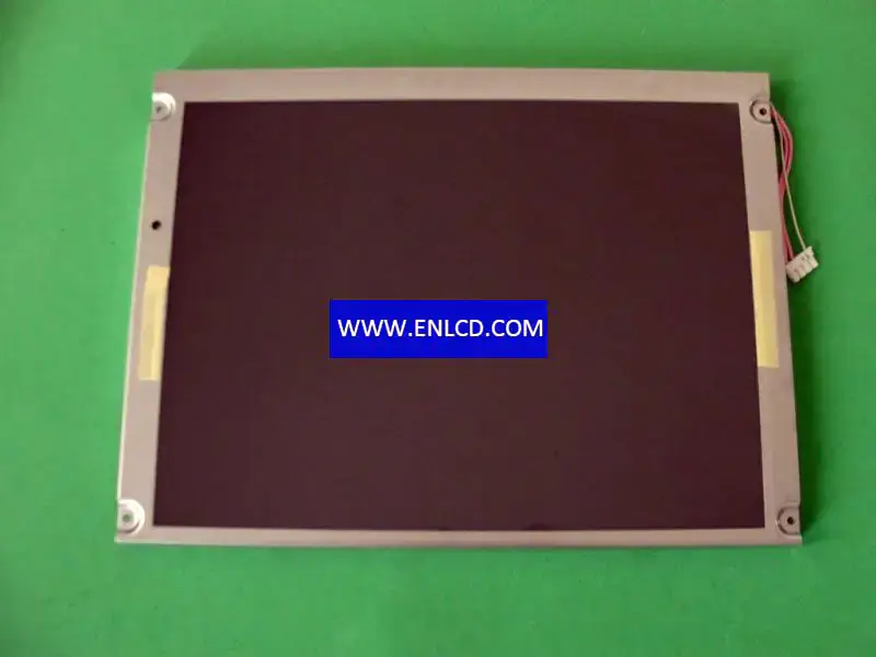 NLT NL10276BC24-13 LCD panel
