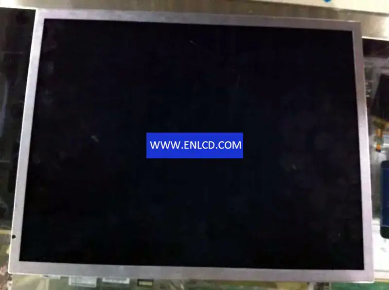 NLT NL10276BC30-18C LCD panel