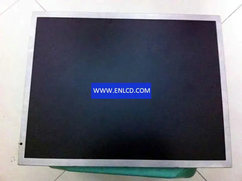 NLT NL10276BC30-18 LCD panel