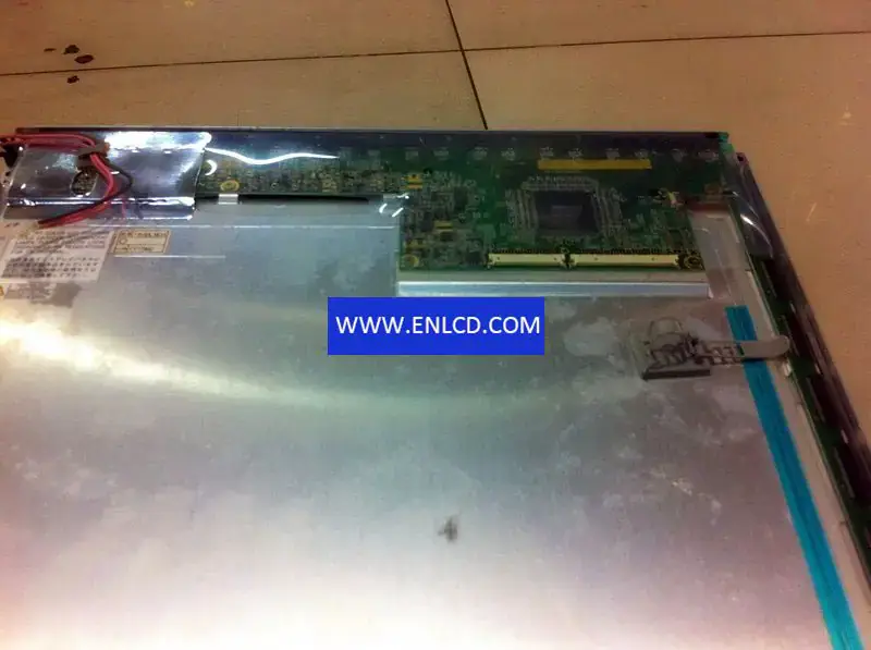 NLT NL128102BC23-03 LCD panel for Desktop Monitor