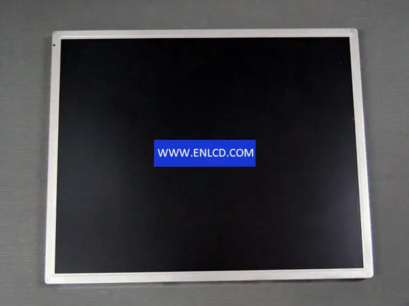 NLT NL128102BC29-01C LCD panel for Desktop Monitor
