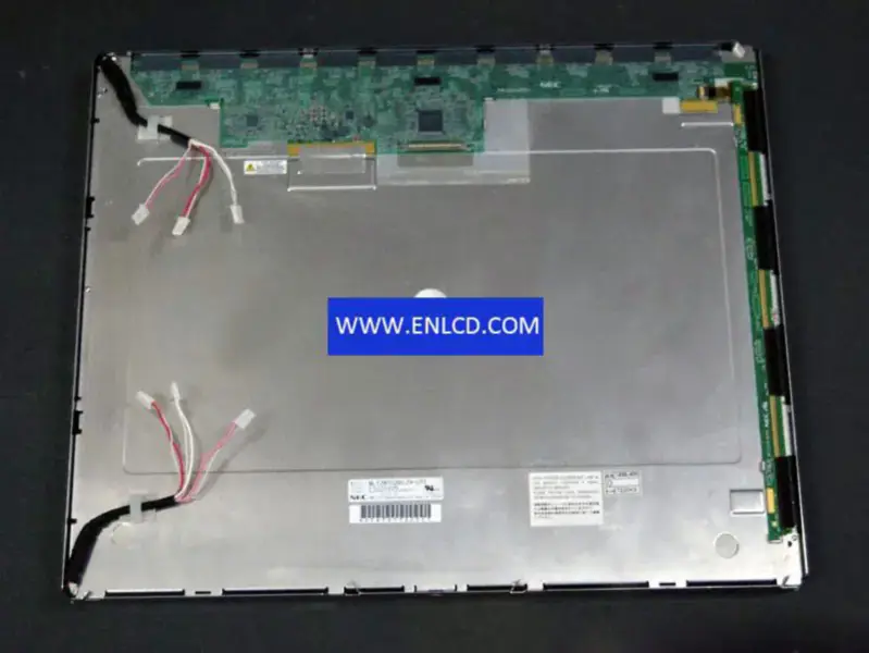NLT NL128102BC29-01C LCD panel for Desktop Monitor
