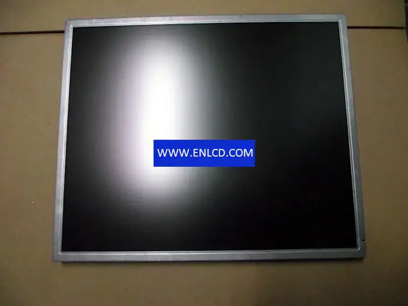 NLT NL128102BM29-05A LCD panel for Medical Imaging