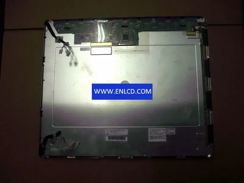 NLT NL128102BM29-05A LCD panel for Medical Imaging