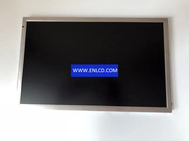 NLT NL12876BC26-25 LCD panel