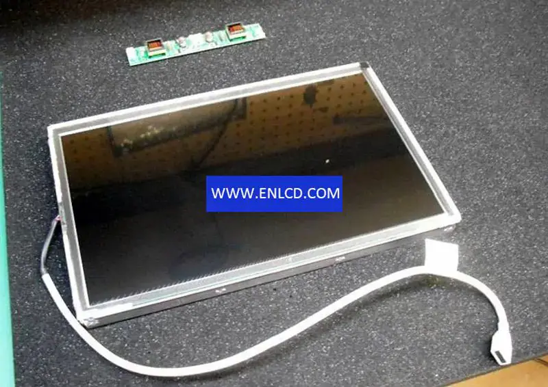 NLT NL12876BC26-25 LCD panel