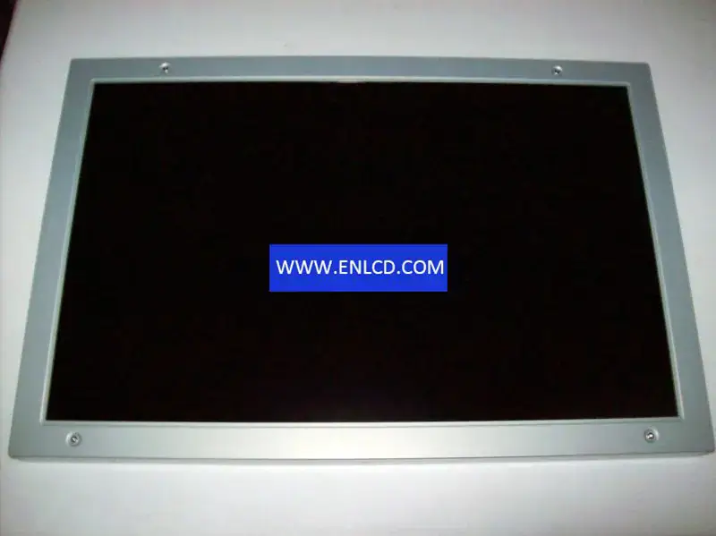 NLT NL192120AC25-02 LCD panel replacement for Desktop Monitor