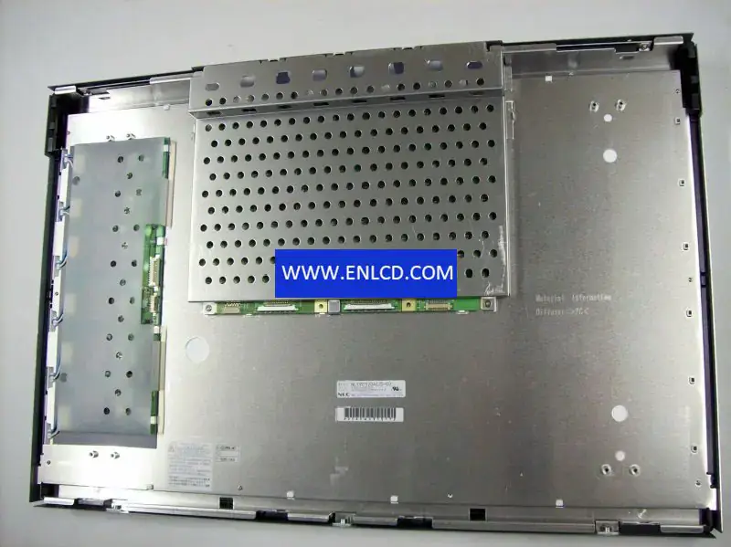 NLT NL192120AC25-02 LCD panel replacement for Desktop Monitor