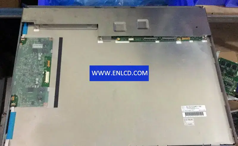 NLT NL204153AM21-18E LCD panel