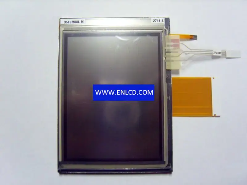 NLT NL2432DR22-11B LCD panel