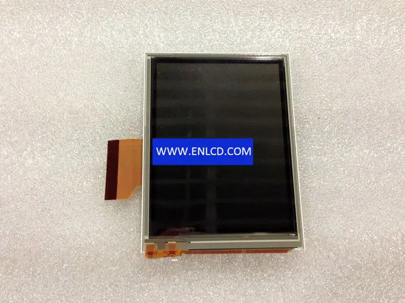 NLT NL2432HC22-23B LCD panel