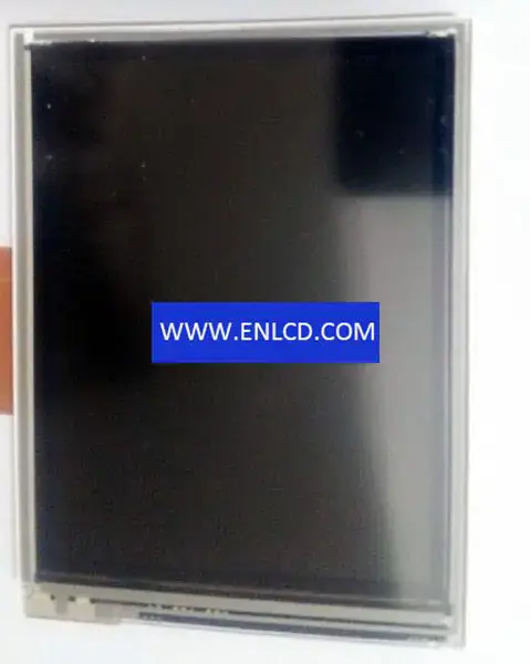 NLT NL2432HC22-25E LCD panel