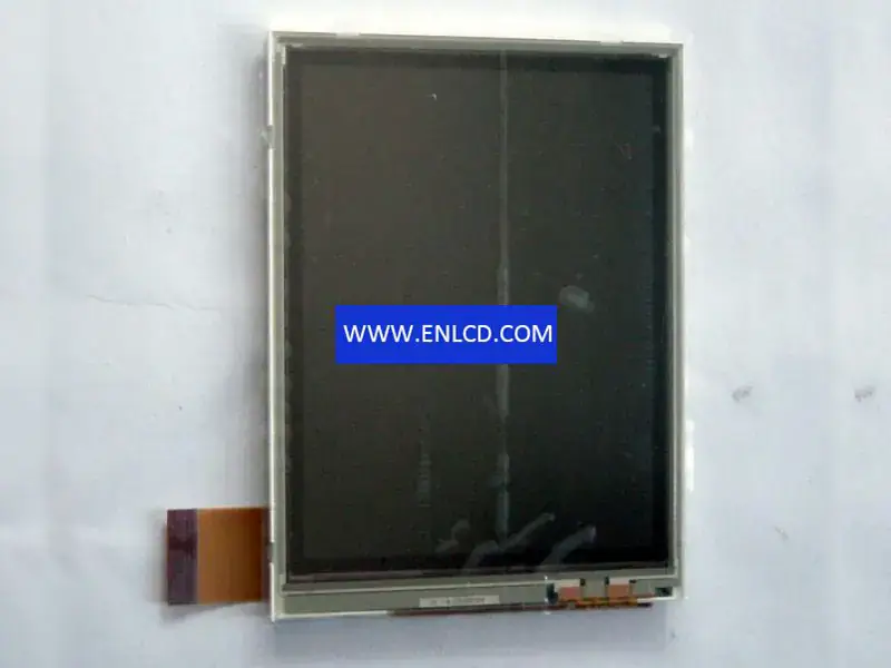 NLT NL2432HC22-41B LCD panel