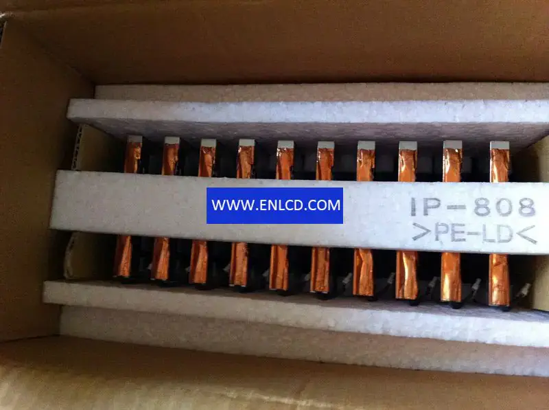NLT NL3224AC35-05 LCD panel