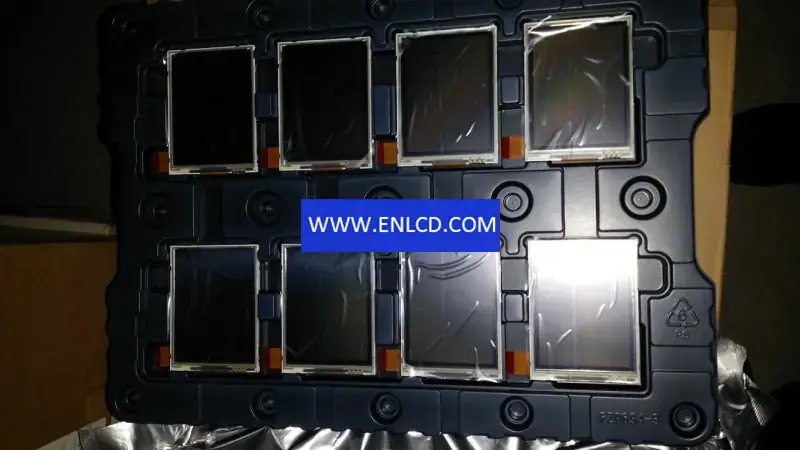 NLT NL4864HL11-01B LCD panel
